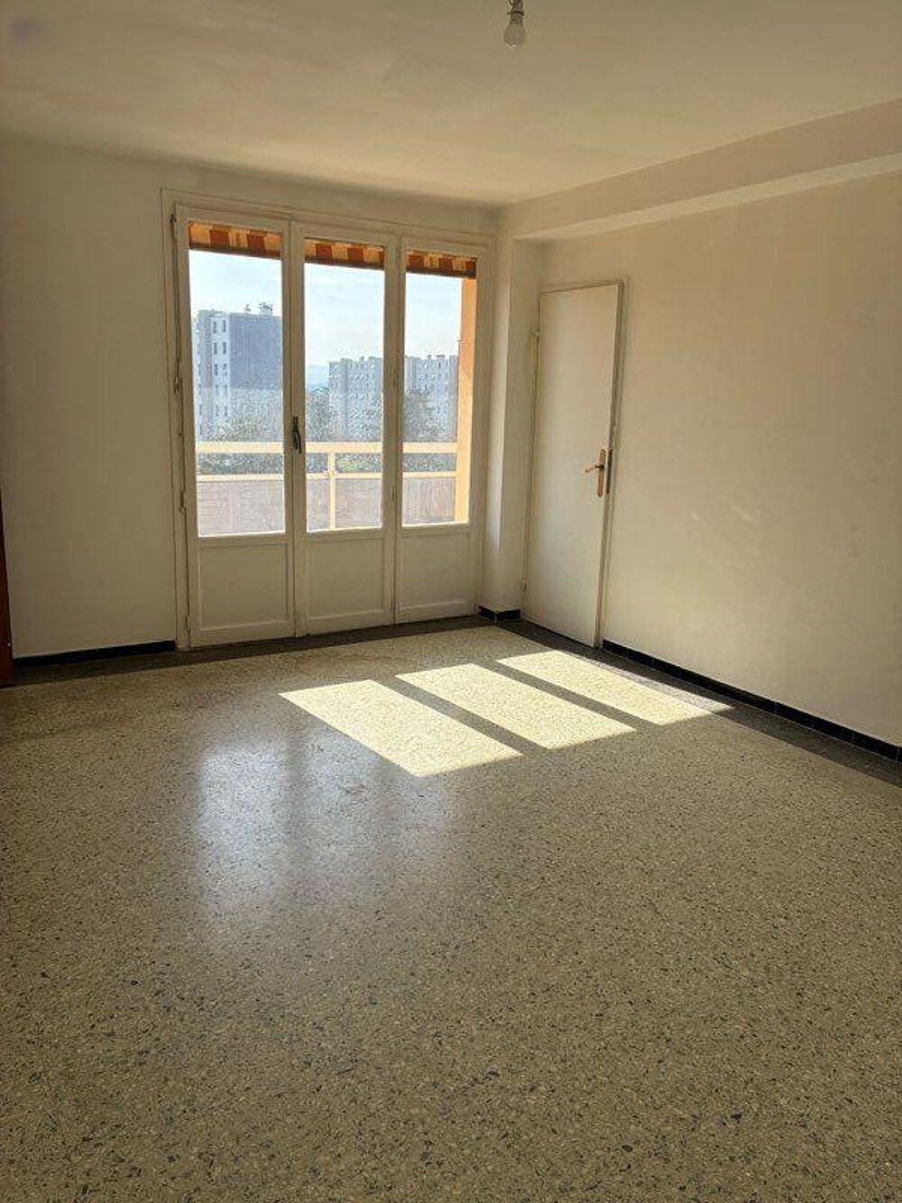 Location Appartement T4 lumineux  3 chambres 70m2 Sainte-foy-lès-lyon