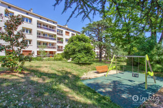  Appartement � vendre 6 pi�ces 128 m�