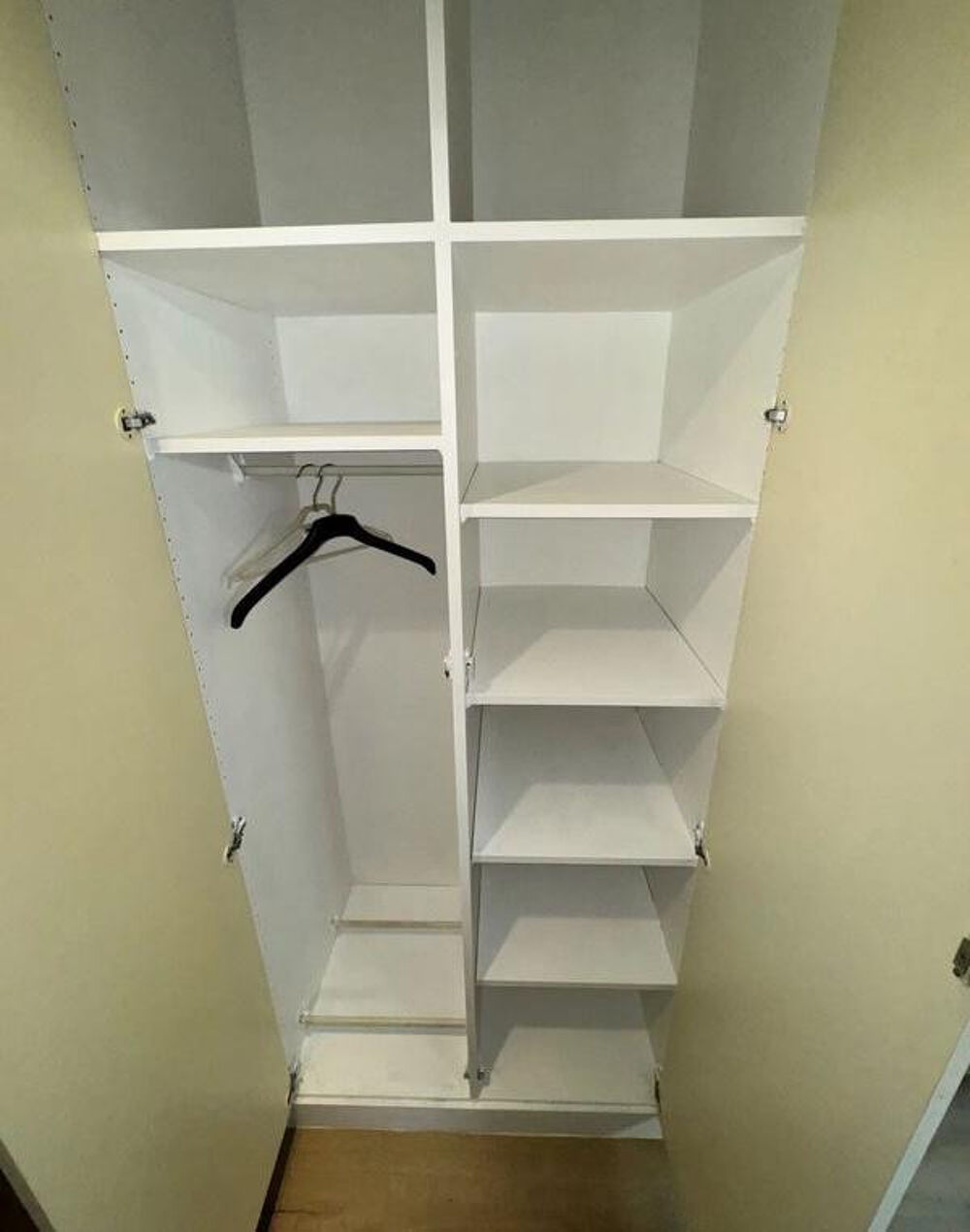 Location Appartement Studio Paris 14ème Paris 14