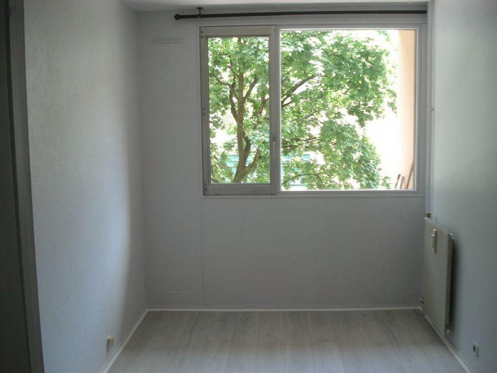Location Appartement F2 Rouen Rouen