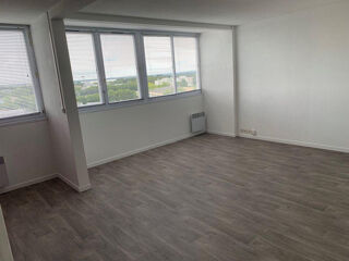  Appartement � louer 2 pi�ces 44 m�