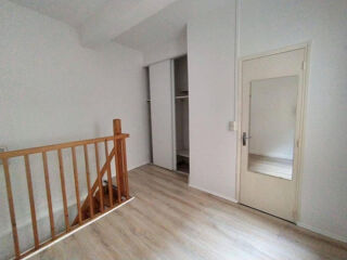  Appartement � louer 1 pi�ce 23 m�
