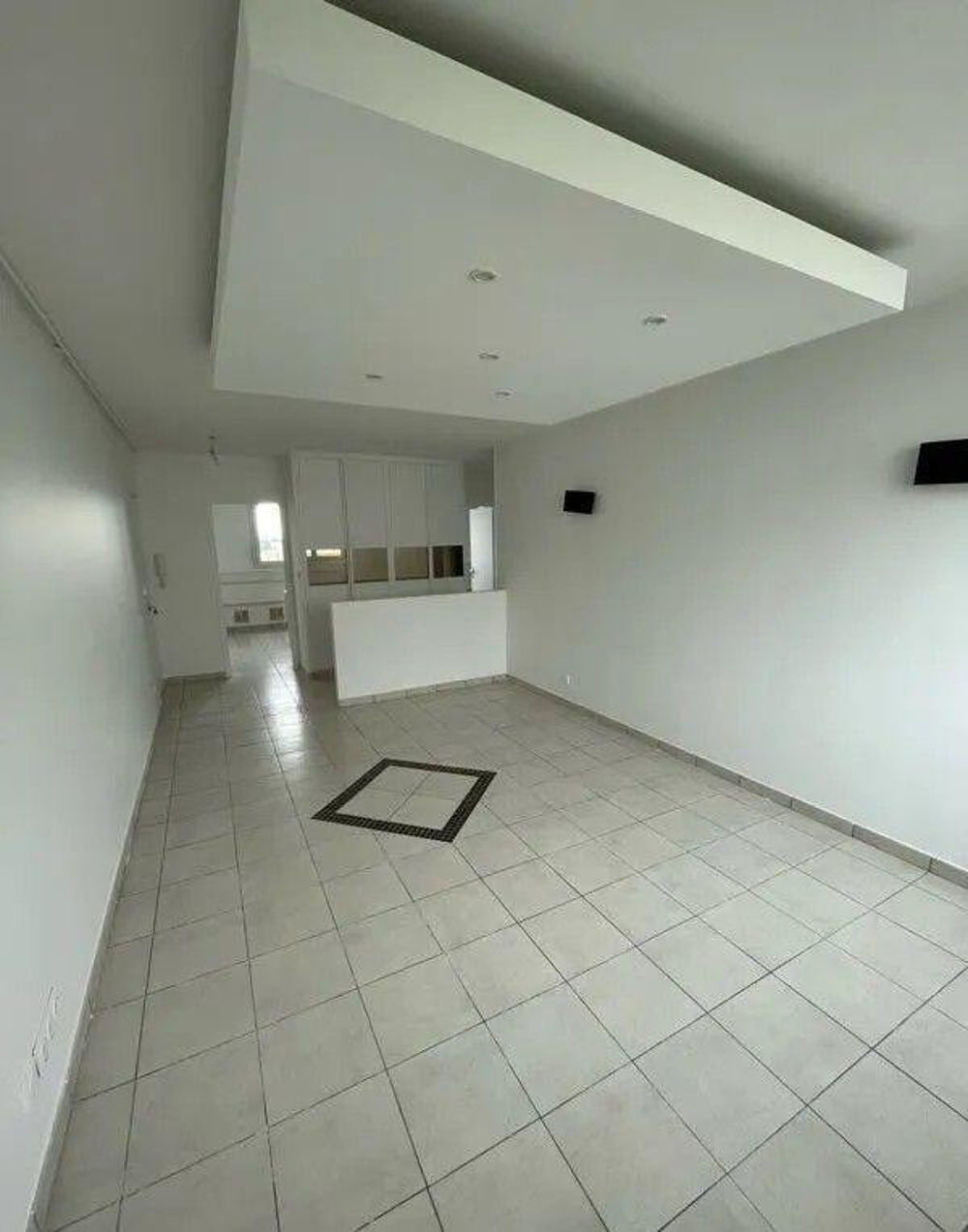 Location Appartement Beau 3P 64m² lumineux et très bien situé Saint-Étienne
