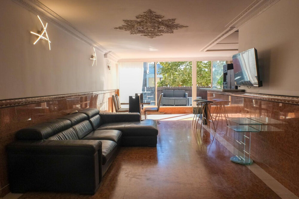 Location Appartement Colocation premium Orly