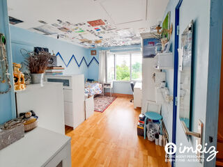  Maison � vendre 7 pi�ces 164 m�