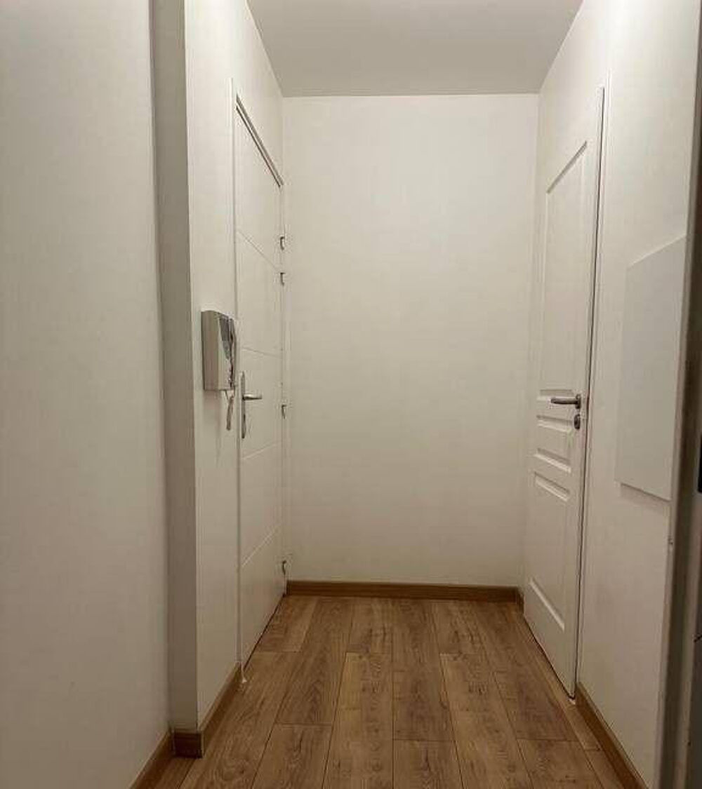 Location Appartement Beau 2P 38 m² Pantin (93500) Pantin