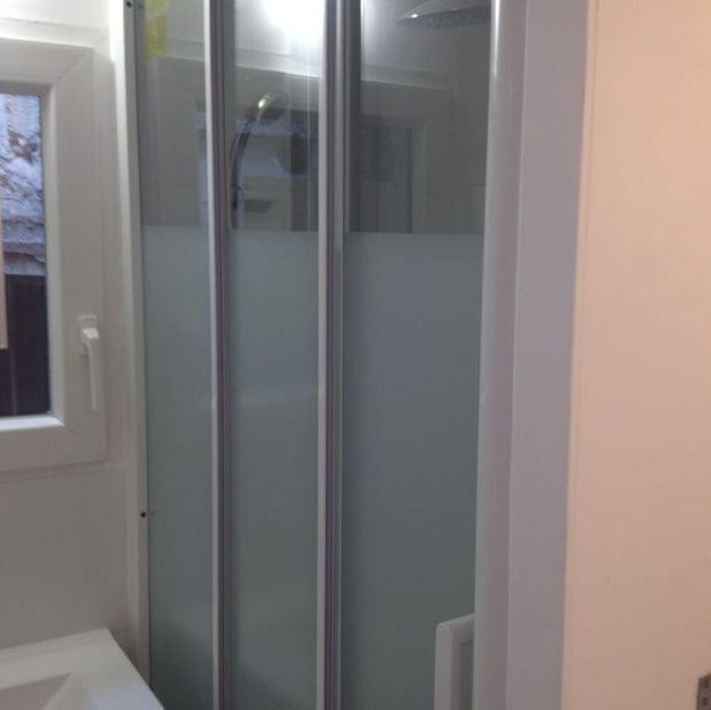 Location Appartement Location tres beau studio paris 10 Paris 10