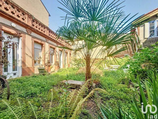  Appartement à louer 2 pièces 49 m²