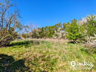  Maison � vendre 1578 m�