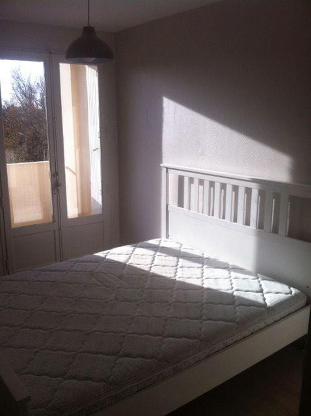 Location Appartement Ch collocation 92 m2 (APL) Talence