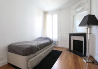  Appartement à louer 3 pièces 40 m²