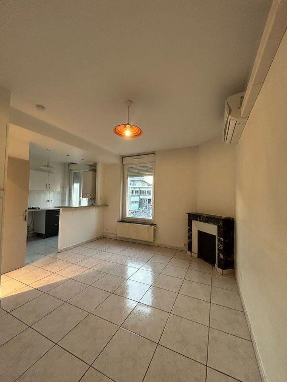Location Appartement F2 Nancy centre Nancy