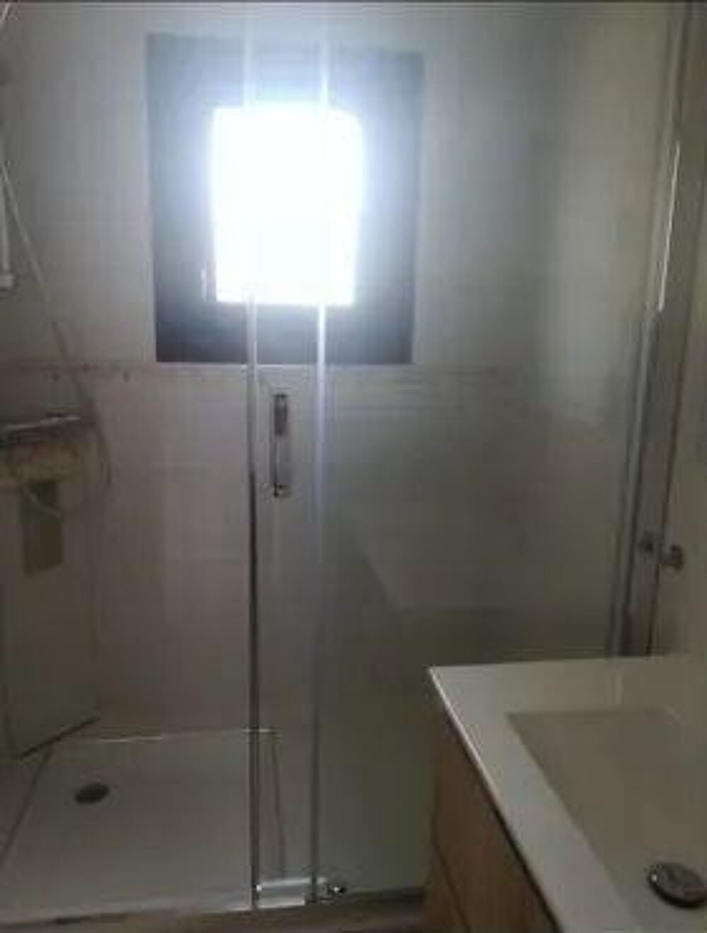 Location Appartement Beau 3 pièces 76m2 secteur LEMASSON Montpellier Montpellier