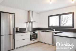  Maison � vendre 6 pi�ces 131 m�