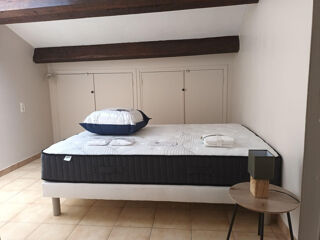  Appartement � louer 3 pi�ces 51 m�