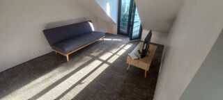  Maison � louer 5 pi�ces 127 m�