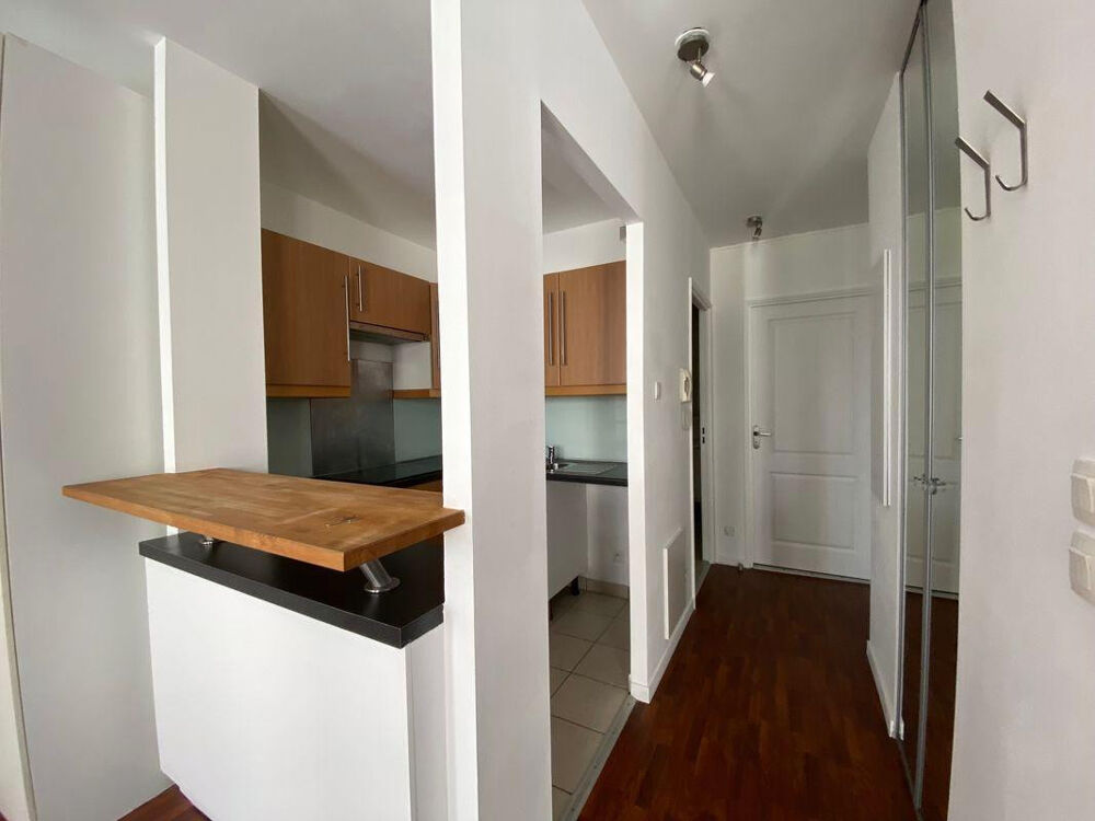 Location Appartement Bordeaux centre, quartier Saint-Seurin, Fondaudège Bordeaux
