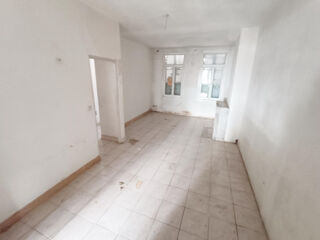  Maison � vendre 5 pi�ces 113 m�