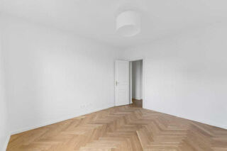  Appartement à louer 2 pièces 34 m²