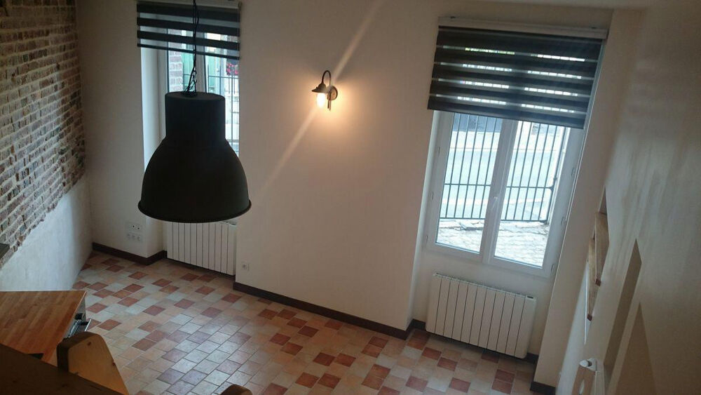 Location Appartement Studio à Colombes 92700 Colombes