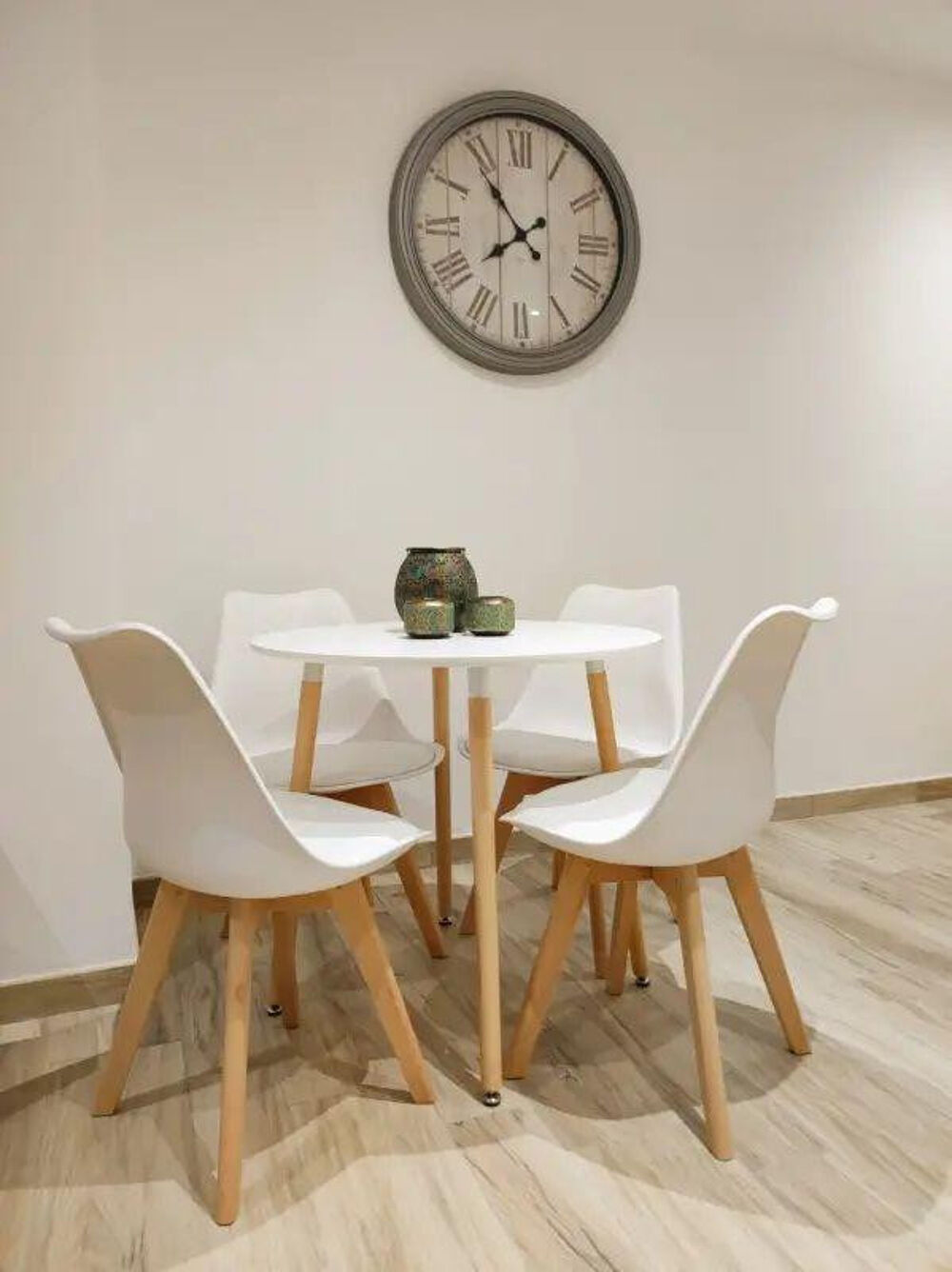 Location Appartement Superbe appartement traversant et lumineux Vienne