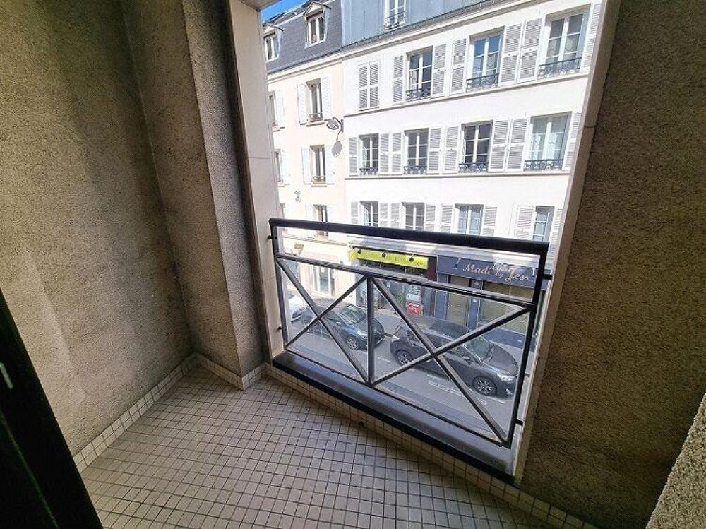 Location Appartement Location 2 pièces Quartier Batignolles Paris 17