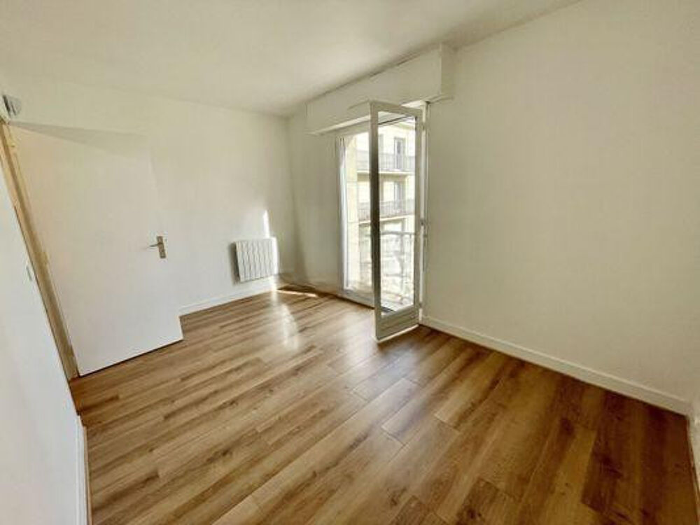 Location Appartement Studio Versailles Avenue de Paris Versailles