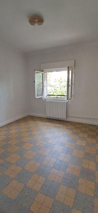  Appartement à louer 3 pièces 62 m²
