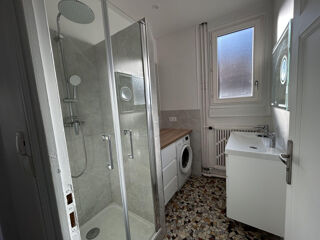  Appartement � louer 4 pi�ces 63 m�