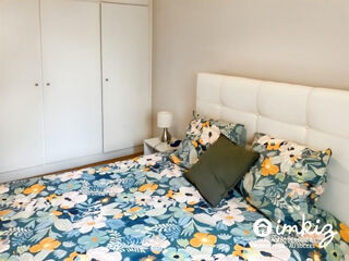  Appartement  vendre 2 pices 43 m