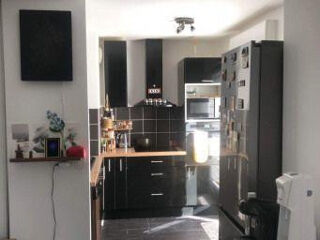  Appartement � louer 3 pi�ces 60 m�