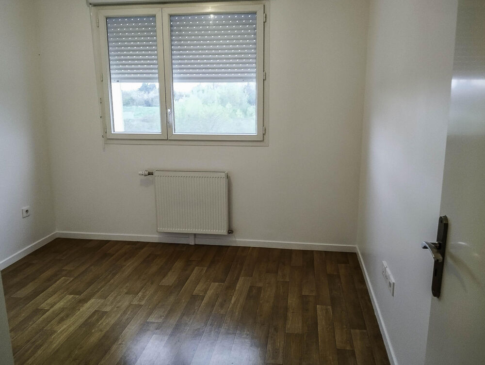 Appartement a louer herblay - 3 pièce(s) - 56 m2 - Surfyn