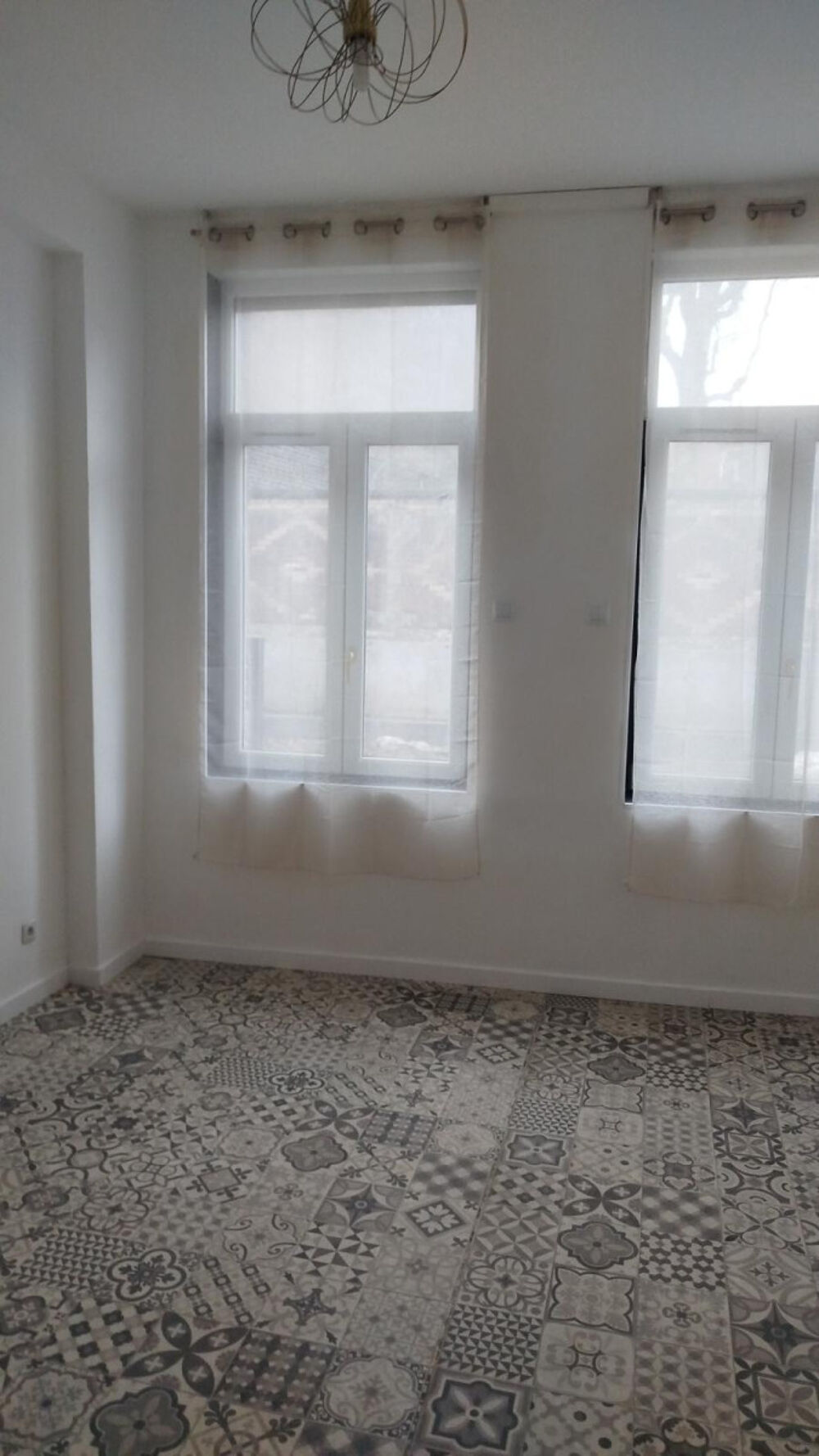 Location Appartement T2 Lille Fives Lille