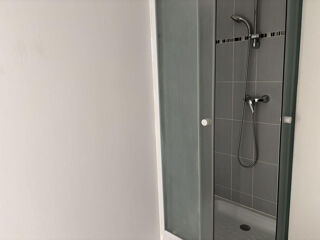  Appartement � louer 1 pi�ce 30 m�