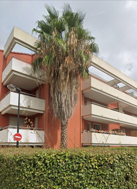   Appartement refait � neuf et exposition plein sud Appartement - 2 pi�ce(s) - 48 m�