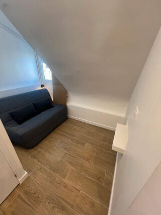  Appartement � louer 2 pi�ces 18 m�