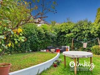  Maison � vendre 8 pi�ces 193 m�