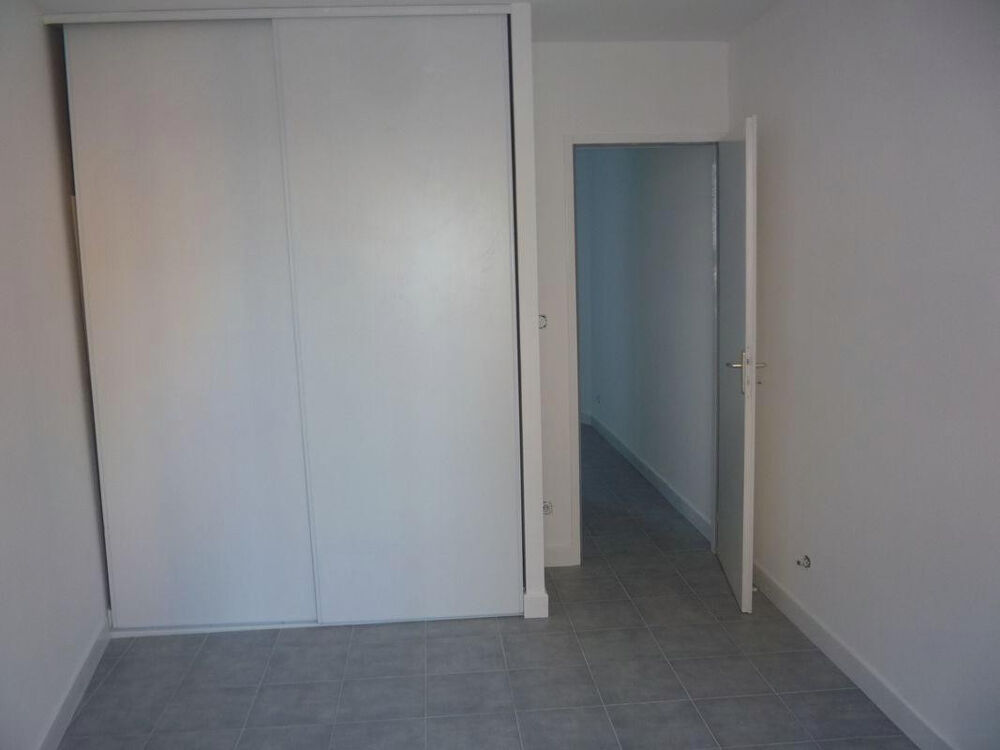 Location Appartement Beau T1 26m² calme et ensoleillé Nantes