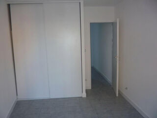  Appartement à louer 2 pièces 26 m²