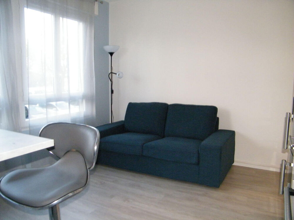 Location Appartement Belle coloc étudiantes 1 chambre dispo à Oullins Pierre-bénite