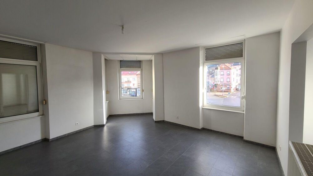 Location Appartement Appartement Lumineux et calme Forbach