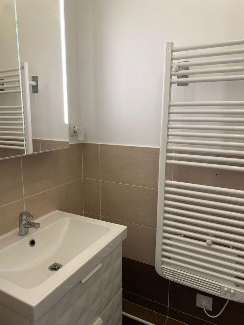 Location Appartement Studio Nanterre Ville Nanterre