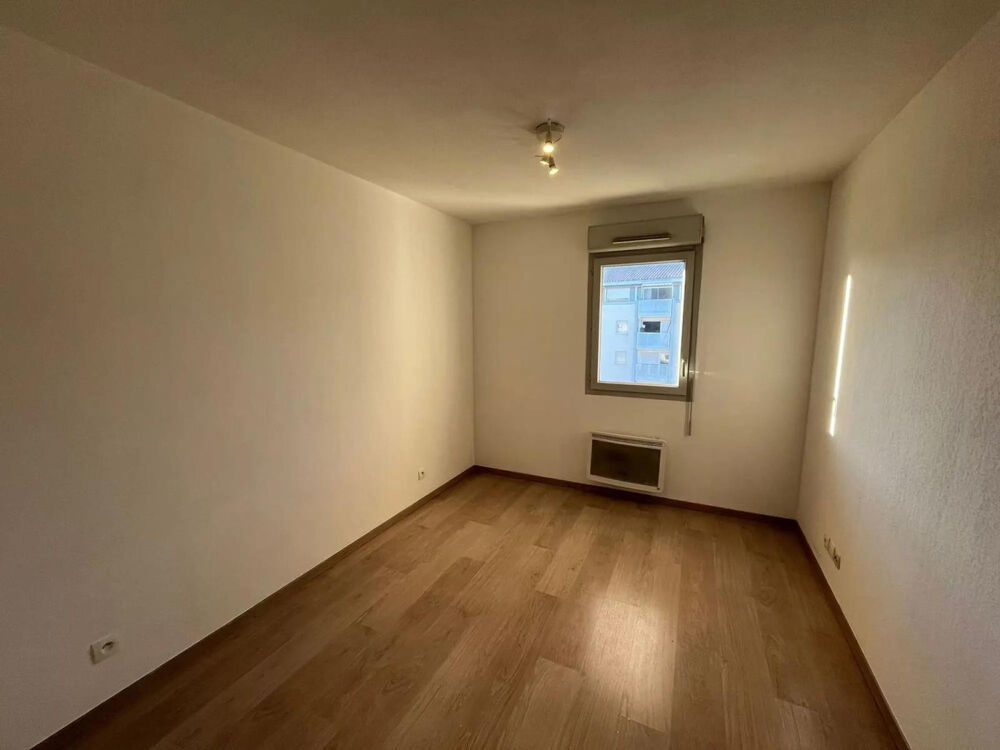 Location Appartement Appartement T3 - Croix-Daurade - Lumineux - Calme Toulouse