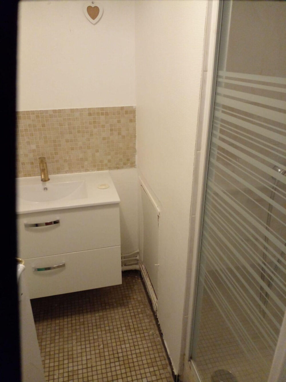 Location Appartement Appartement tres agréable  T3 puteaux Puteaux