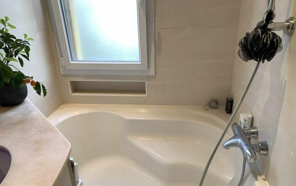 Location Appartement Location meublée appartement 3 pièces 60 m² Clamart