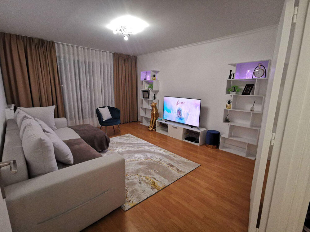Location Appartement Chambre cosy, vue Seine proche aéroport Orly Paris Choisy-le-roi