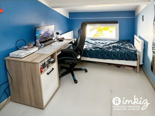  Maison  vendre 5 pices 131 m