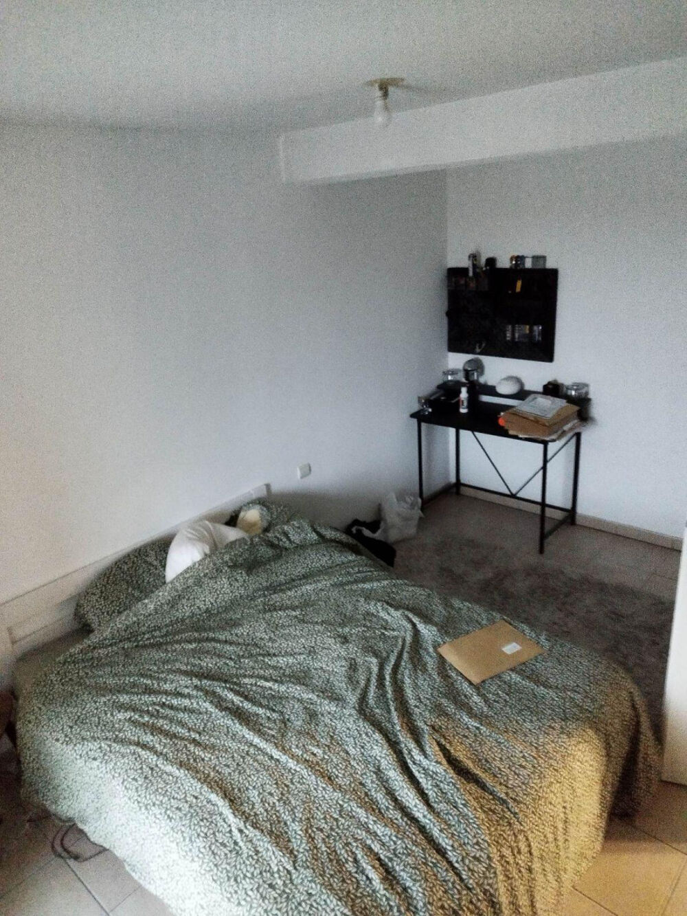 Location Appartement Chambre à louer Bacalan Bordeaux