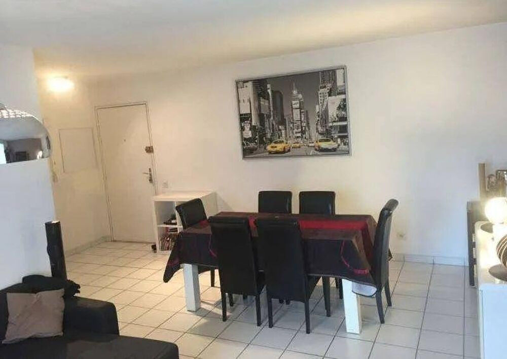 Location Appartement Beau 3P 62m² proche Ravezie et des boulevards Bordeaux
