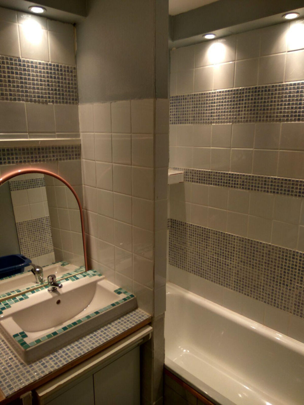 Location Appartement SUPER COLOCATION POUR FILLES : 450€ Aulnay-sous-bois